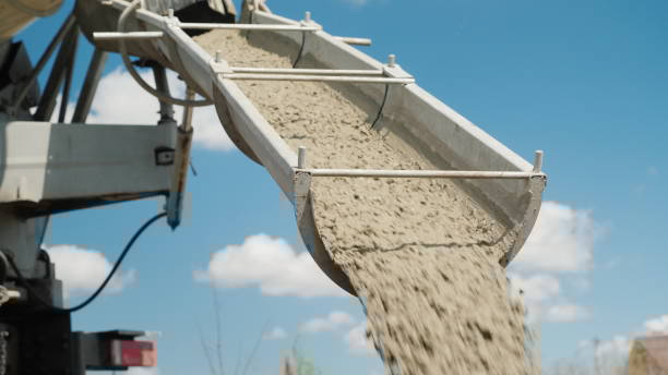 Best Driveway Concrete Repair  in Random Lake, WI