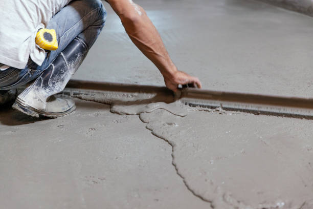 Best Waterproofing & Drywells  in Random Lake, WI