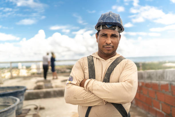 Trusted WI Concrete contractor Experts