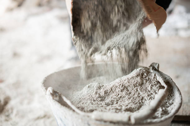 Best Concrete Patio Contractor  in Random Lake, WI