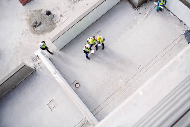 Best Driveway Concrete Repair  in Random Lake, WI