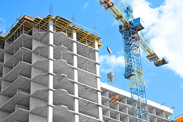 Best Custom Concrete Contractor  in Random Lake, WI